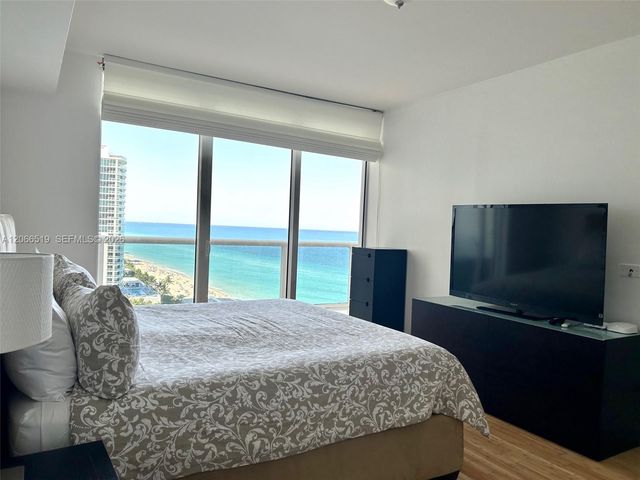 1830 S Ocean Drive 1711, Hallandale Beach, FL 33009