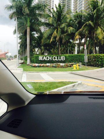 1830 S Ocean Drive 1711, Hallandale Beach, FL 33009