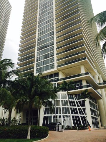 1830 S Ocean Drive 1711, Hallandale Beach, FL 33009