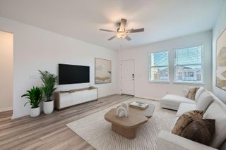 14005 Edna Maxine WALK, Del Valle, TX 78617