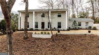 800 Glenairy Drive, Atlanta, GA 30328