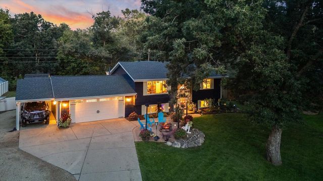 12470 Blanca Avenue W, Rosemount, MN 55068