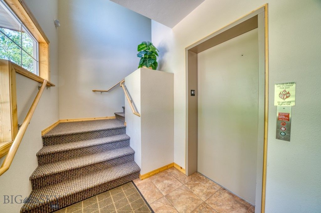 243 Pegasus Drive, Bozeman, MT 59718 photo 12