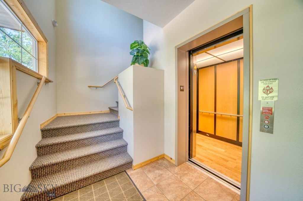 243 Pegasus Drive, Bozeman, MT 59718 photo 13