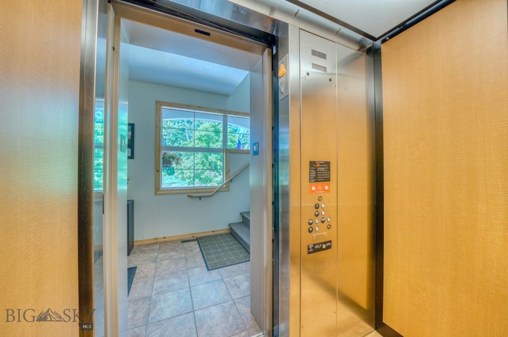 243 Pegasus Drive, Bozeman, MT 59718 photo 14