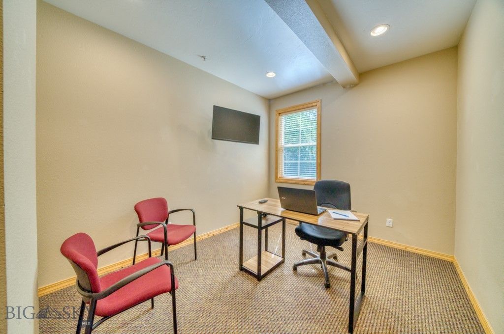 243 Pegasus Drive, Bozeman, MT 59718 photo 19