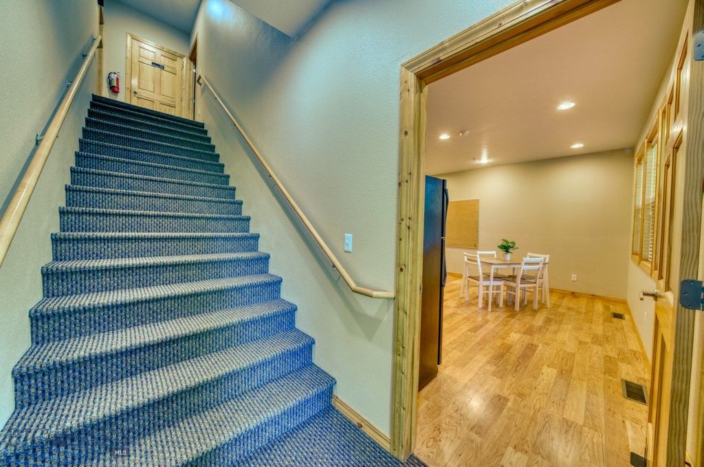 243 Pegasus Drive, Bozeman, MT 59718 photo 27