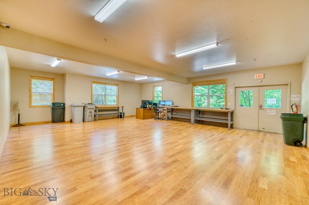 243 Pegasus Drive, Bozeman, MT 59718 photo 29