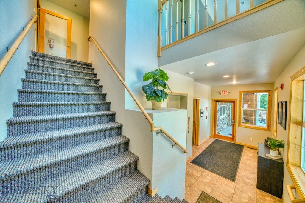 243 Pegasus Drive, Bozeman, MT 59718 photo 32