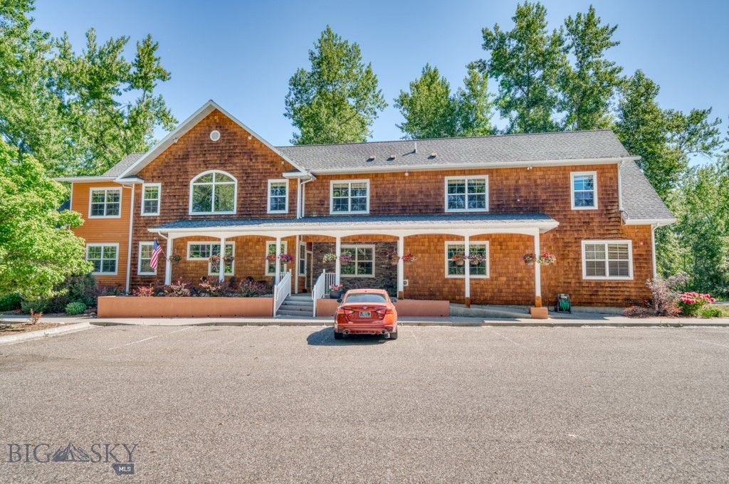 243 Pegasus Drive, Bozeman, MT 59718 photo 4