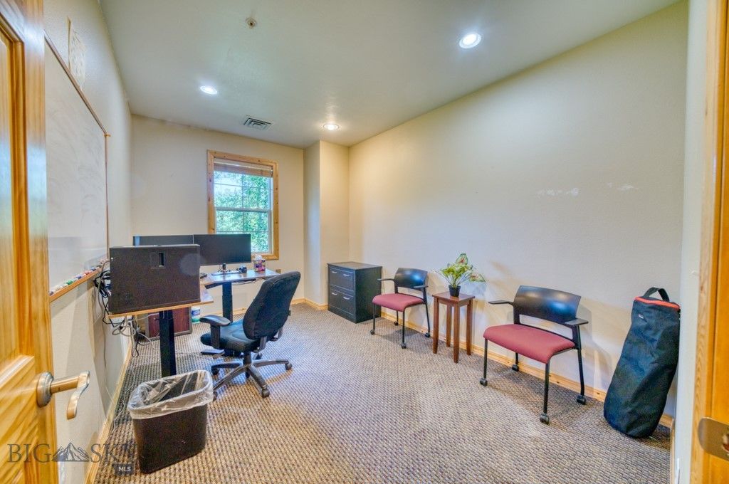 243 Pegasus Drive, Bozeman, MT 59718 photo 42