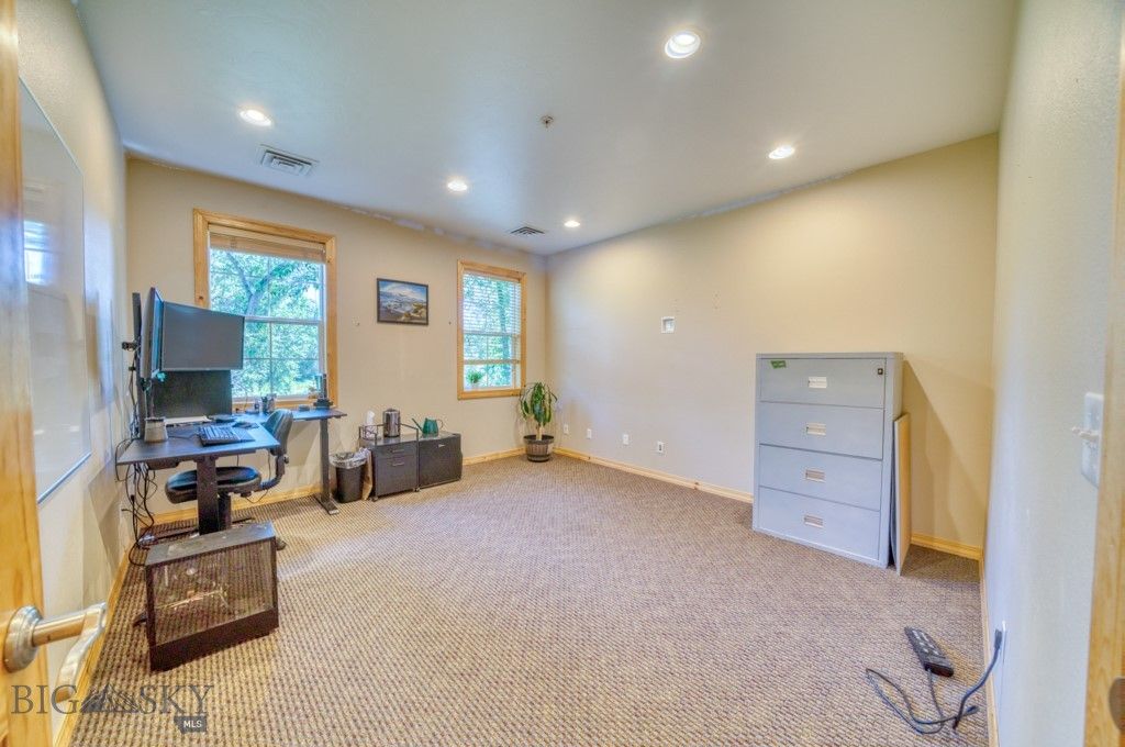 243 Pegasus Drive, Bozeman, MT 59718 photo 43