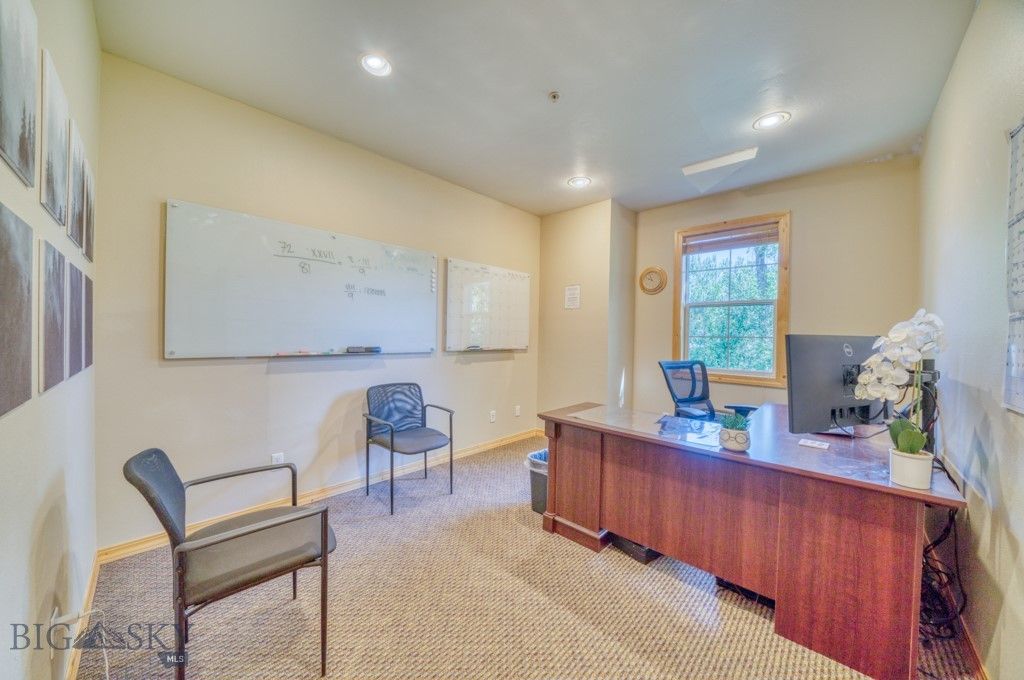 243 Pegasus Drive, Bozeman, MT 59718 photo 44