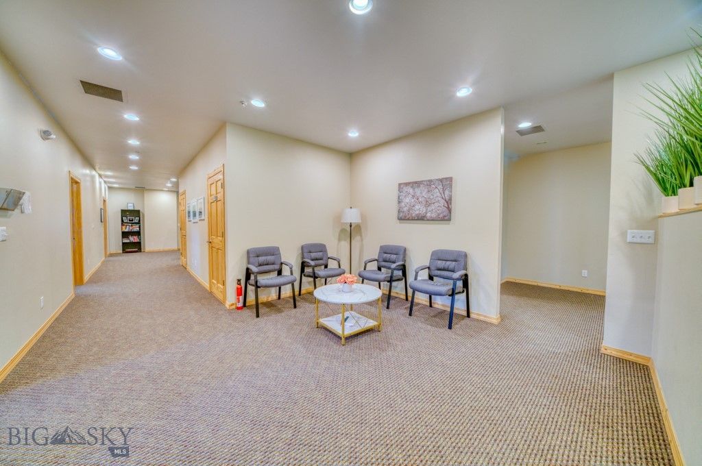 243 Pegasus Drive, Bozeman, MT 59718 photo 48