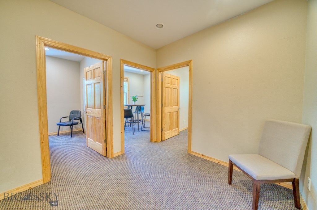 243 Pegasus Drive, Bozeman, MT 59718 photo 49