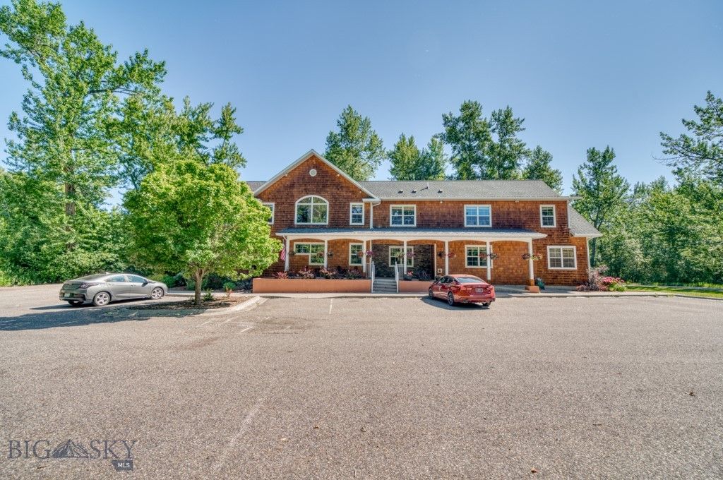 243 Pegasus Drive, Bozeman, MT 59718 photo 5