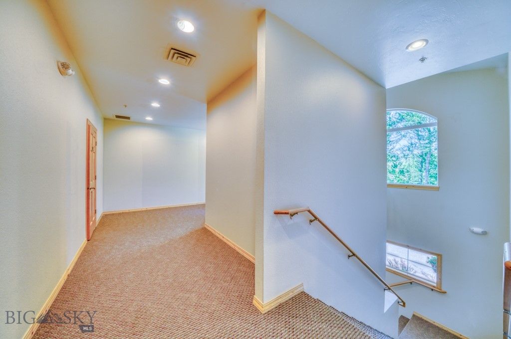 243 Pegasus Drive, Bozeman, MT 59718 photo 53