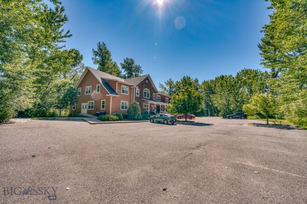 243 Pegasus Drive, Bozeman, MT 59718 photo 6