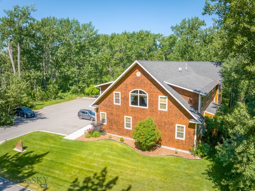 243 Pegasus Drive, Bozeman, MT 59718 photo 63