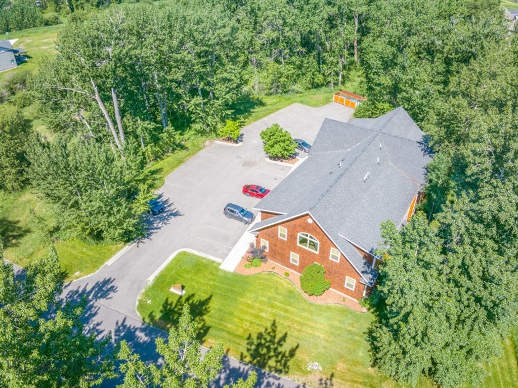 243 Pegasus Drive, Bozeman, MT 59718 photo 65