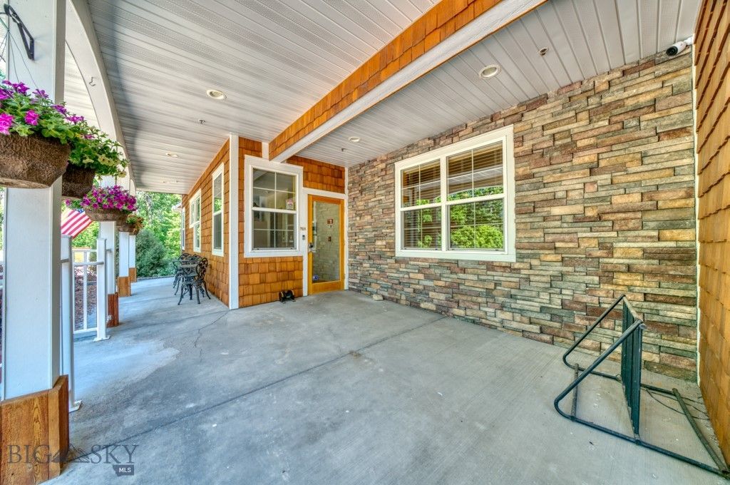 243 Pegasus Drive, Bozeman, MT 59718 photo 8