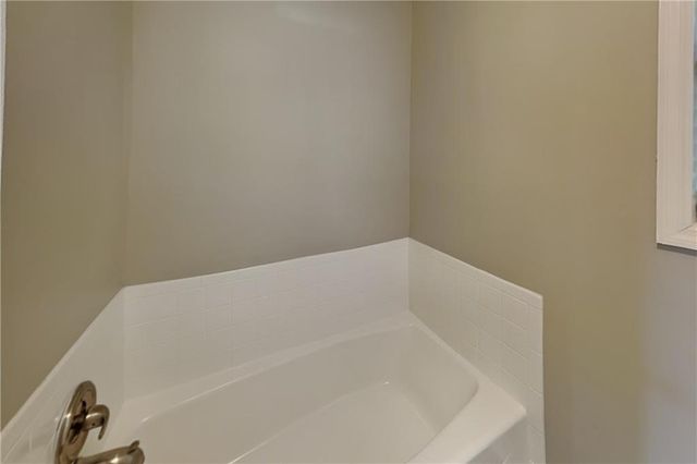 3951 Kensington Drive, Marietta, GA 30066