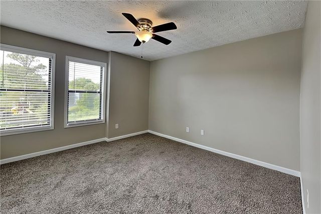 3951 Kensington Drive, Marietta, GA 30066