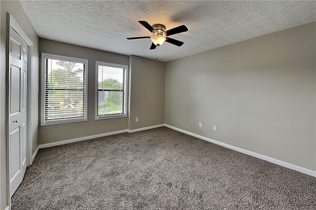 3951 Kensington Drive, Marietta, GA 30066