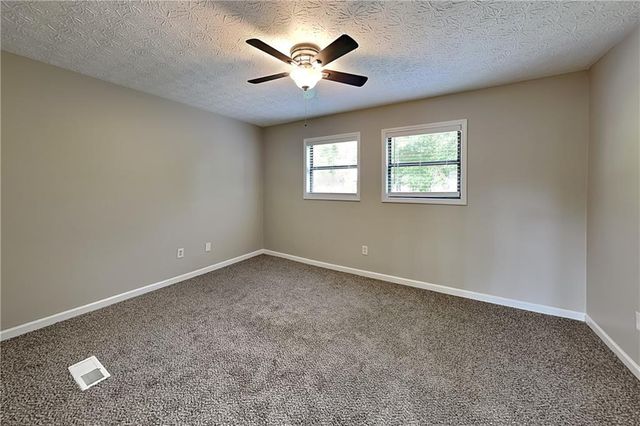 3951 Kensington Drive, Marietta, GA 30066