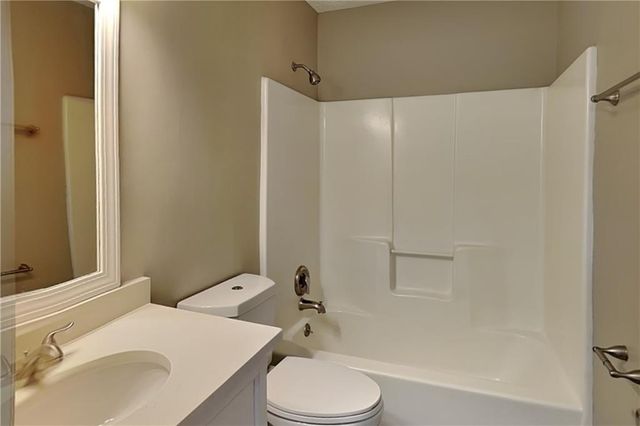 3951 Kensington Drive, Marietta, GA 30066