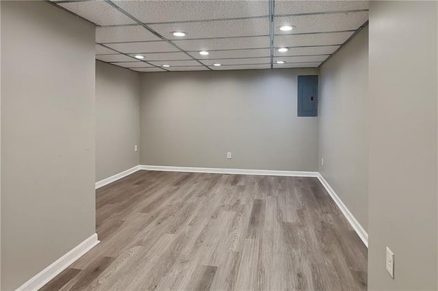 3951 Kensington Drive, Marietta, GA 30066