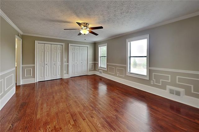 3951 Kensington Drive, Marietta, GA 30066