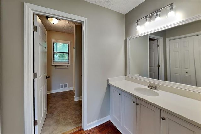 3951 Kensington Drive, Marietta, GA 30066