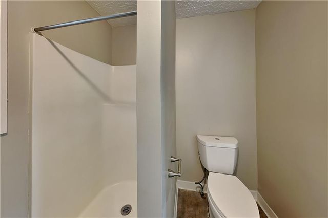 3951 Kensington Drive, Marietta, GA 30066