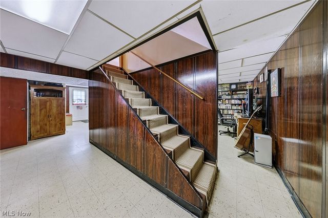 951 State Route 534 NW, Newton Falls, OH 44444