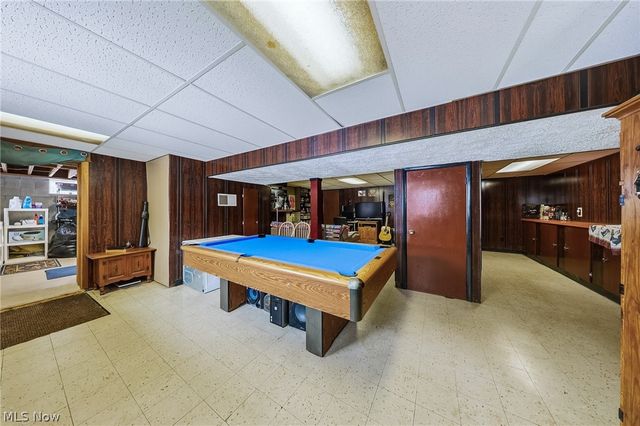 951 State Route 534 NW, Newton Falls, OH 44444