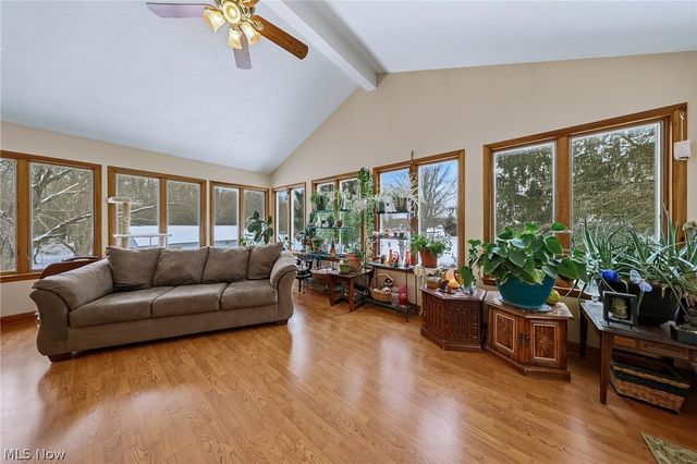 951 State Route 534 NW, Newton Falls, OH 44444