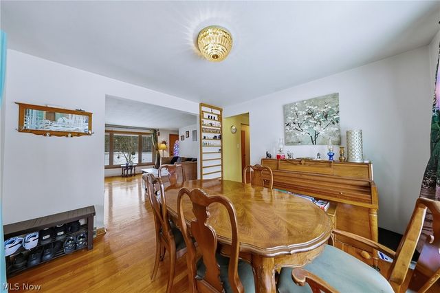 951 State Route 534 NW, Newton Falls, OH 44444