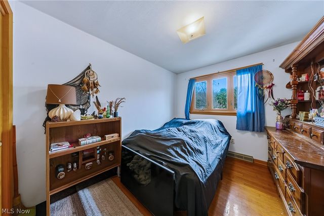 951 State Route 534 NW, Newton Falls, OH 44444