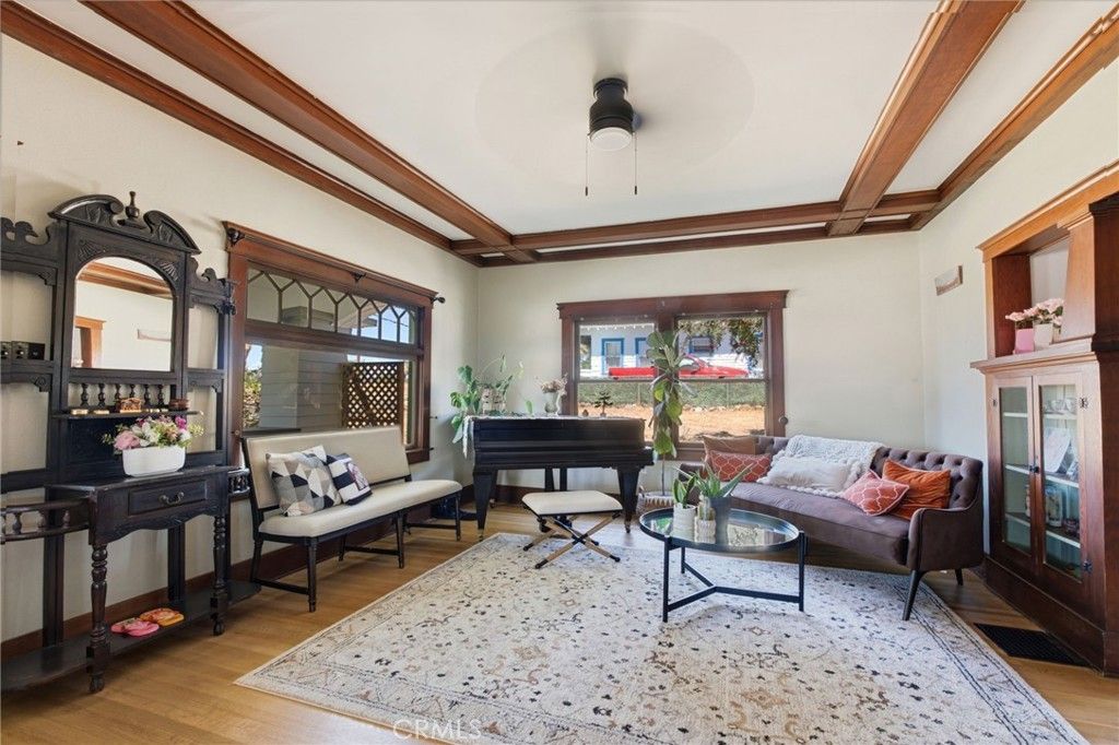 228 S Spring, Lake Elsinore, CA 92530 — photo 4