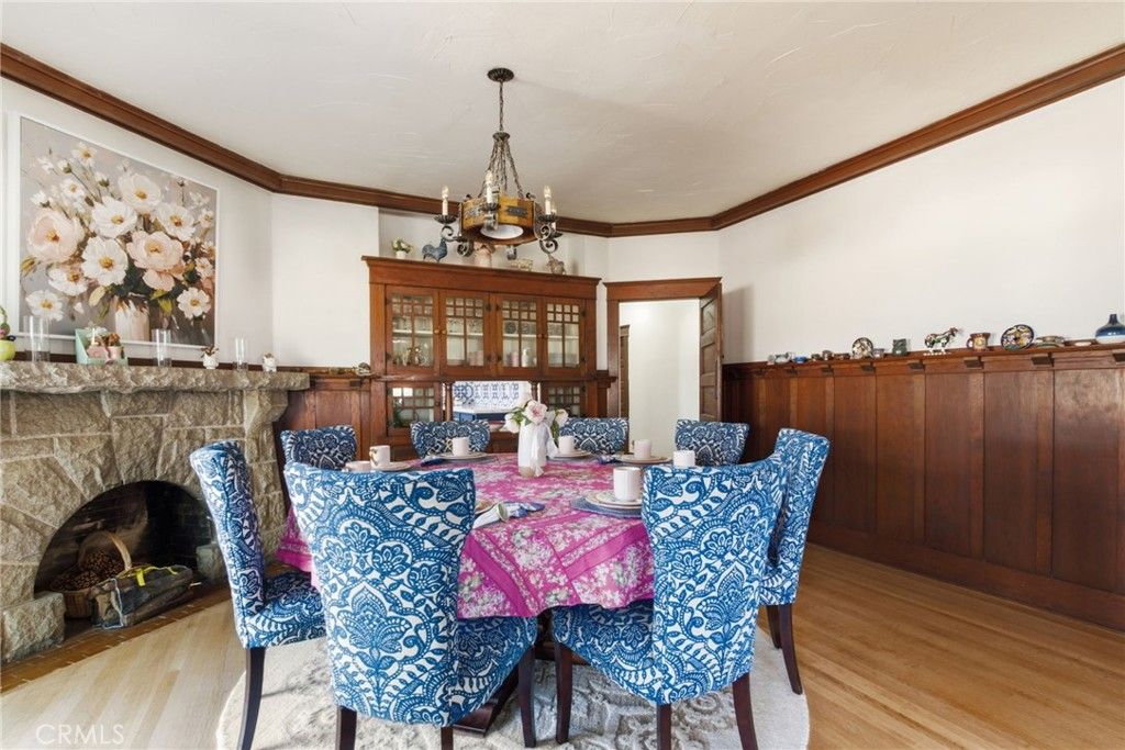 228 S Spring, Lake Elsinore, CA 92530 — photo 5