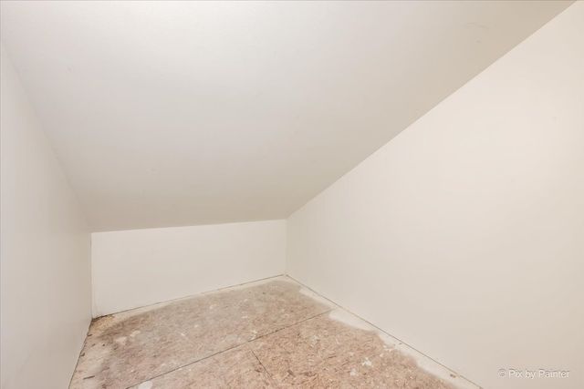 401 Evergreen Circle, Gilberts, IL 60136