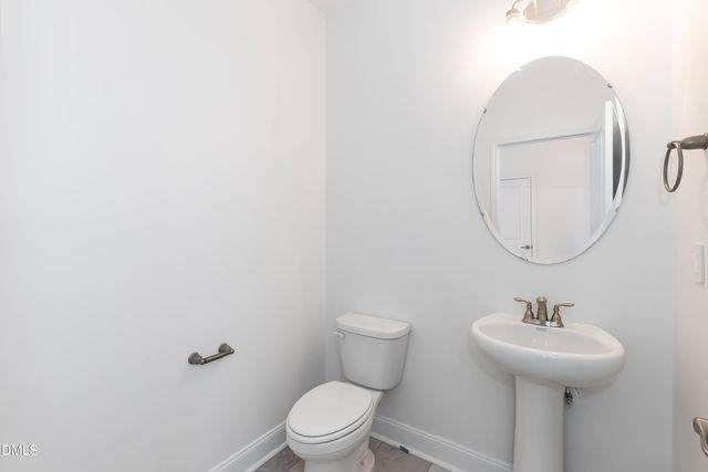 253 Galway Road, Lillington, NC 27546