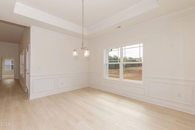 253 Galway Road, Lillington, NC 27546