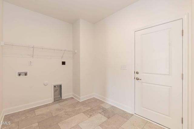 253 Galway Road, Lillington, NC 27546