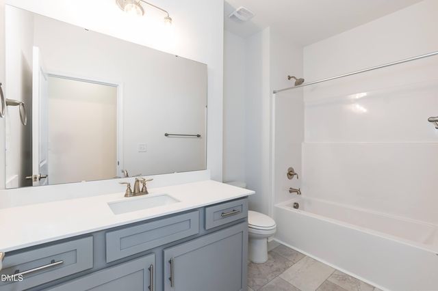 253 Galway Road, Lillington, NC 27546