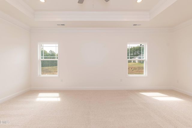 253 Galway Road, Lillington, NC 27546