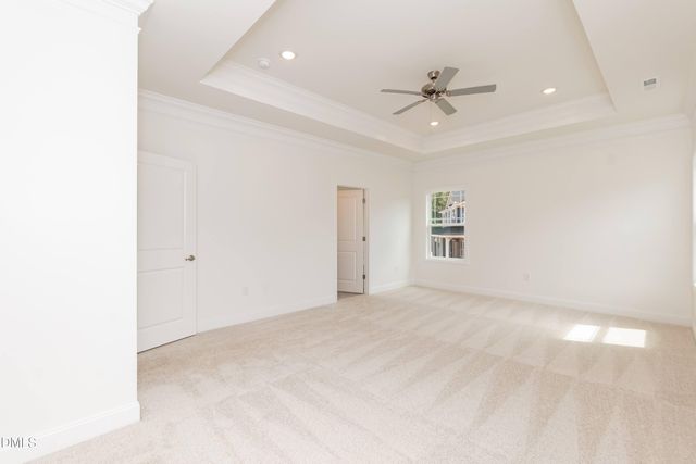 253 Galway Road, Lillington, NC 27546