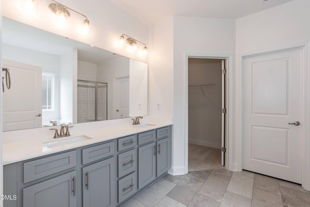 253 Galway Road, Lillington, NC 27546