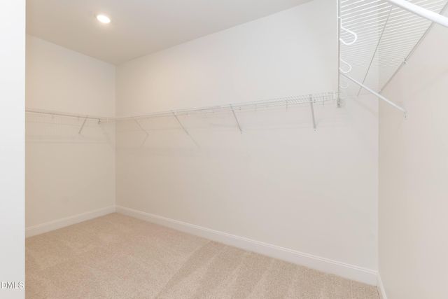 253 Galway Road, Lillington, NC 27546